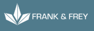 Frank & Frey CBD Capsules Danmark